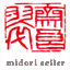 midoriseiler.de