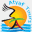 atyaftours.net