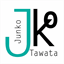 j-ko.com