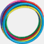 contentflow.in