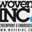 blog.woveninc.com