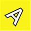 portfolio.amardeeps.com