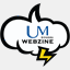 umwebzine.com