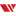 seaspancorp.com