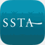 ssta.org.uk