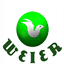 nbweier.com
