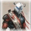 roklegend.org