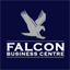falconweb.de