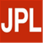 jplightfoot.com