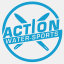 actionwatersports.gr