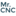 mrcnc.com