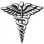phlebotomycertificationprograms.com