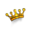 imaqliq.tv