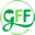 ilovemygff.com