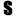 swar3d.com
