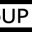 emoup.com