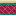 labodegadeserapio.com