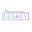 legacypc.org