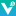 forum.v5kf.com