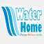waterhome.cl