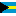 abacoforum.com