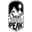 frontrangeholdings.com