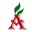 aselogistic.com