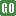 techmax-progear.co.uk