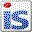 infosoft.co.nz