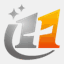 oneplusone.cc