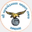 bajkhedawal.org