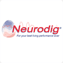 neurodig.com