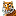 enextincion.com