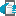 zed27.com