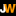 jawaites.com