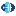 sanespi.net