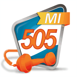 mi505.com