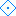 lemuse.net