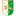 parlamentra.org