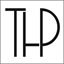 troyhansen.com.au