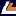 intime-kurier.de