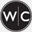 weekendcasual.com