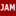 sojamgood.com