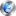 geoactis.com