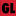 getlucky.nu