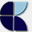 computerlinksltd.com