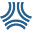 avino.com