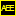 alfordelectrical.com