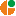 osorionet.com