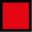 scalakunst.com
